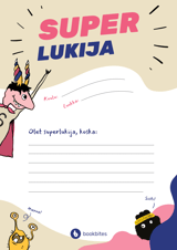 [FI] SuperlujijaDiplom-2022