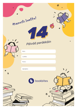 [FI]BB 14-päivää diplomi