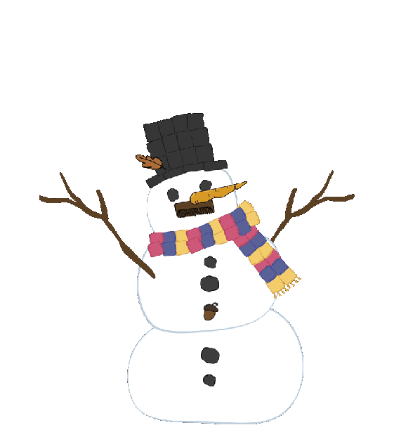 snowman-for-animation-ezgif.com-optimize