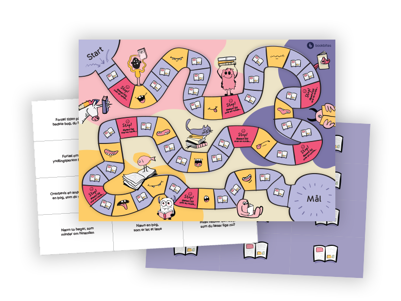 DK-Læse-brætspil_spot0