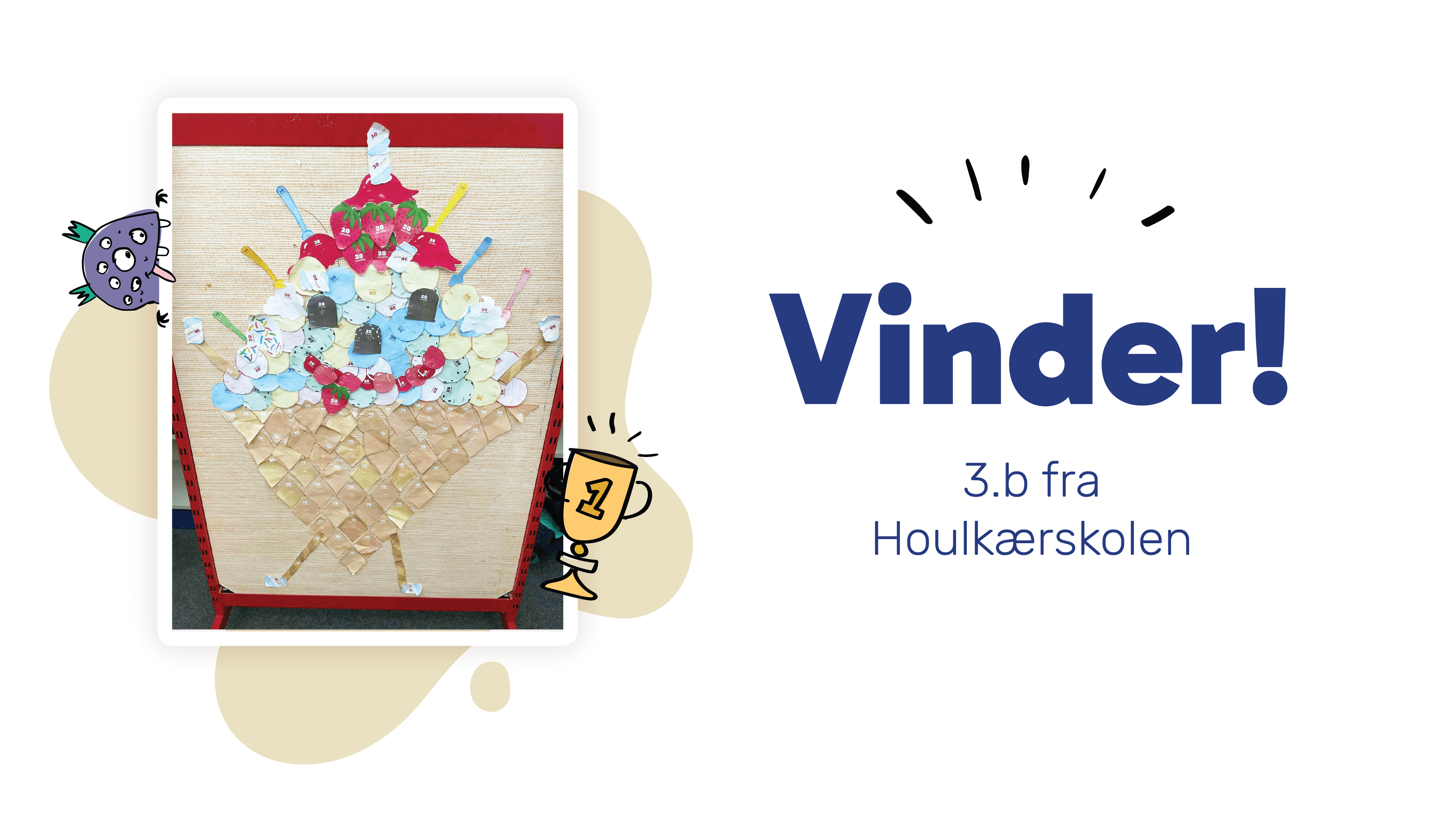 Vinderspot-2025-02