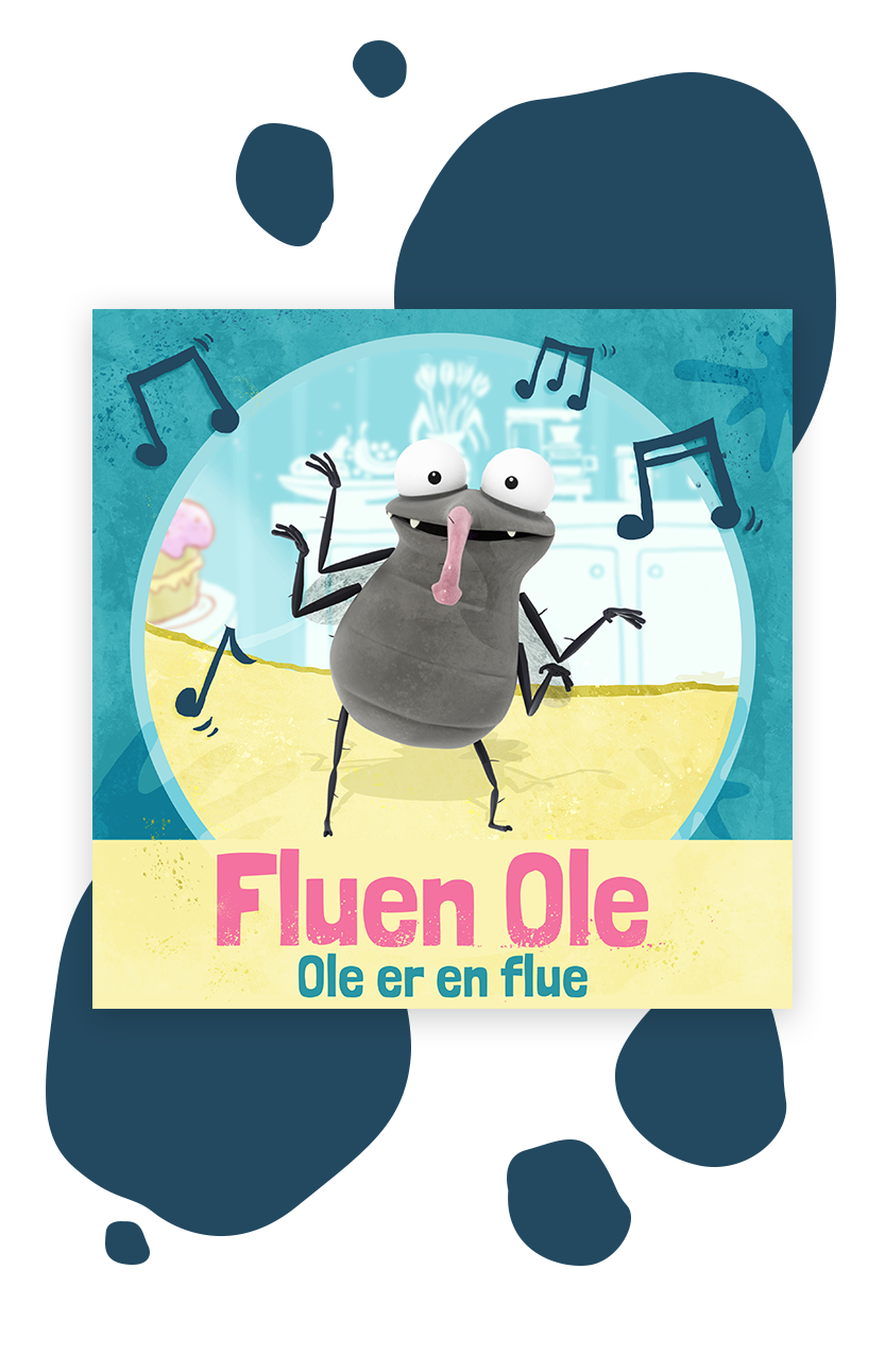 ole-er-en-flue-miniforløb-spot (2)