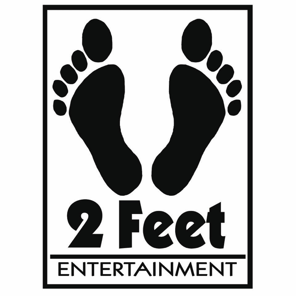 2_feet_entertainment_logo