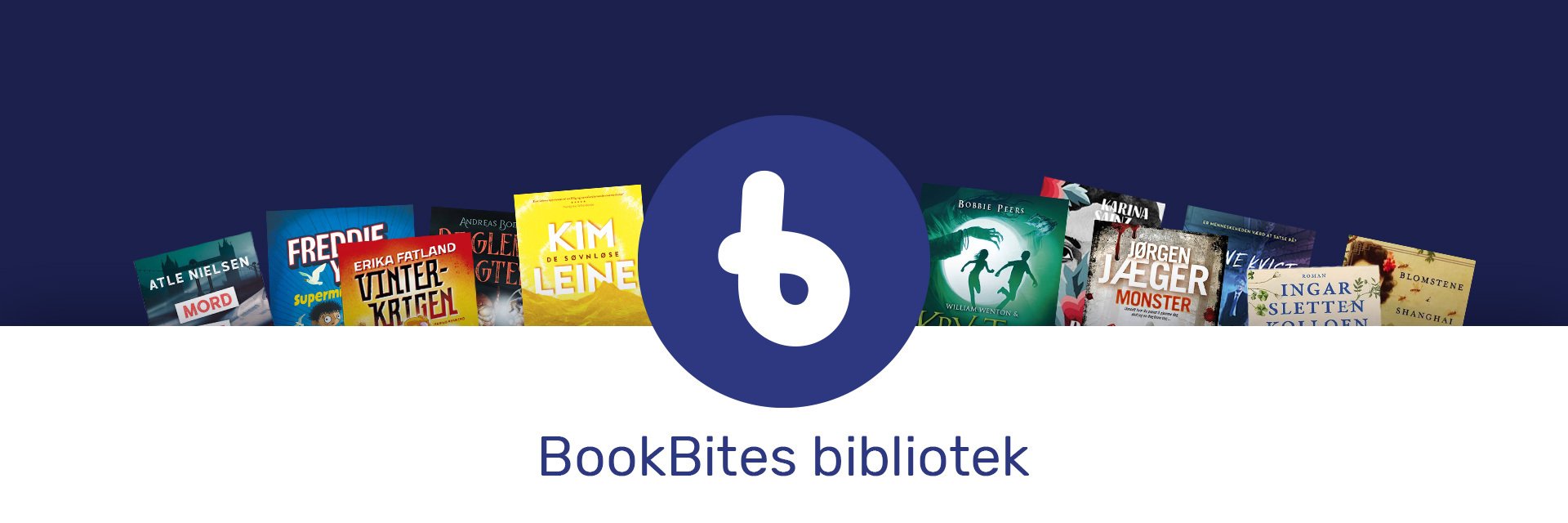 BookBites-bibliotek-spot-web