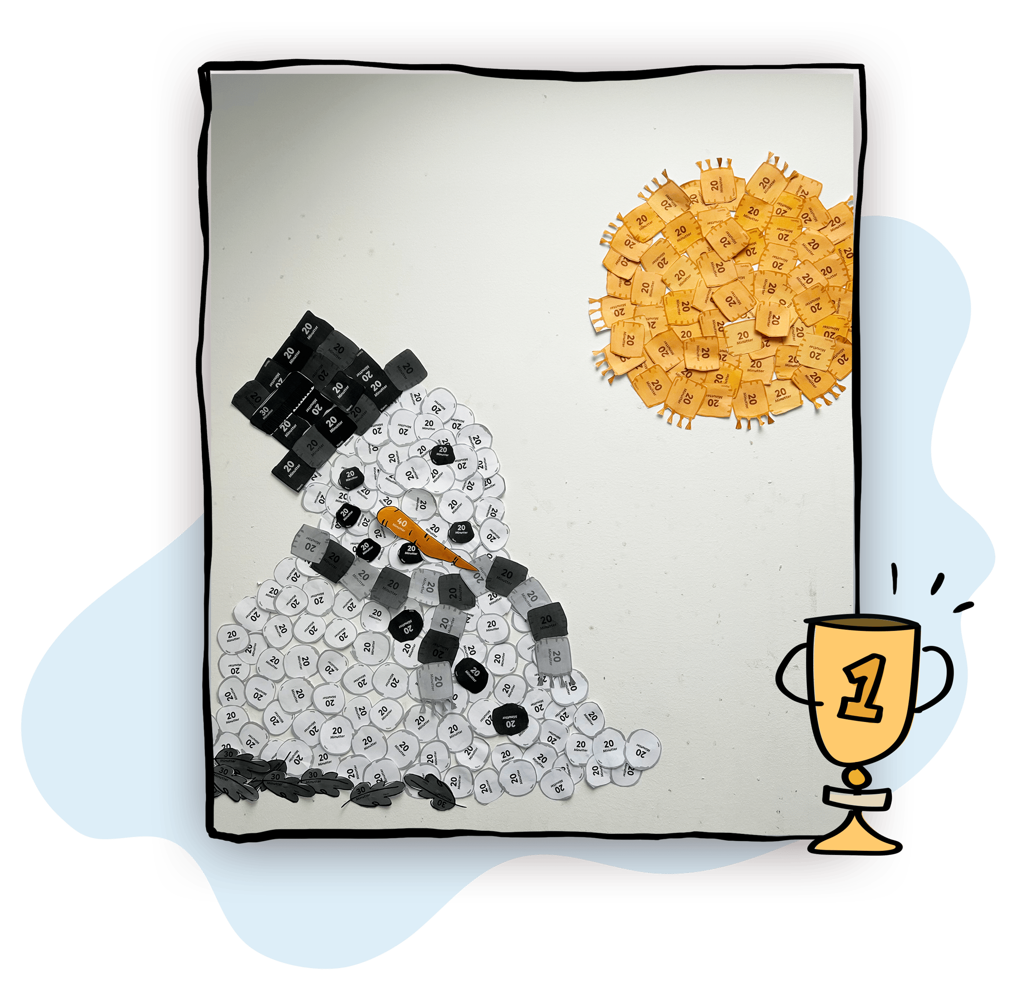 DK-winner-spot-2026_2