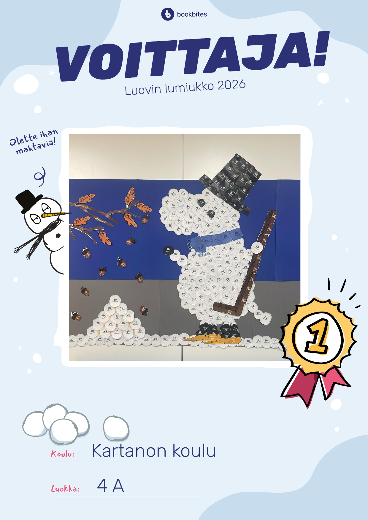 FI-snowman-contest-diploma-2026