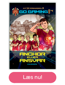 Go-gaming-4