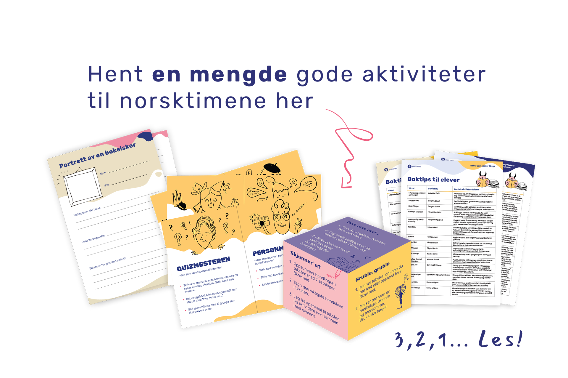 Hent-aktiviteter-LP-spot-NO-v2 Hent-aktiviteter-LP-spot-NO-v2
