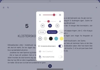 Instillinger-2048x1431