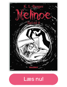Melinoe-1