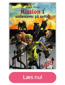 Mission-1-undercover-på-nettet