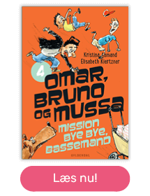 Omar-Bruno-Mussa-4
