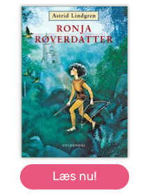 Ronja-Roeverdatter-BookBites