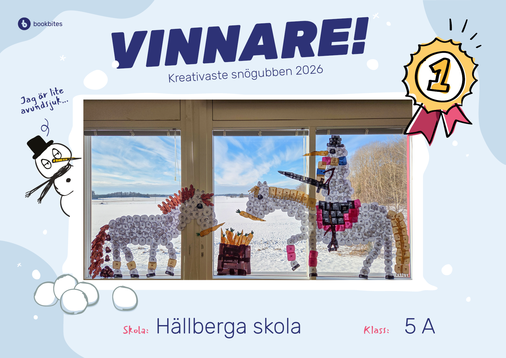 SE-snowman-contest-diploma-2026-horisontal