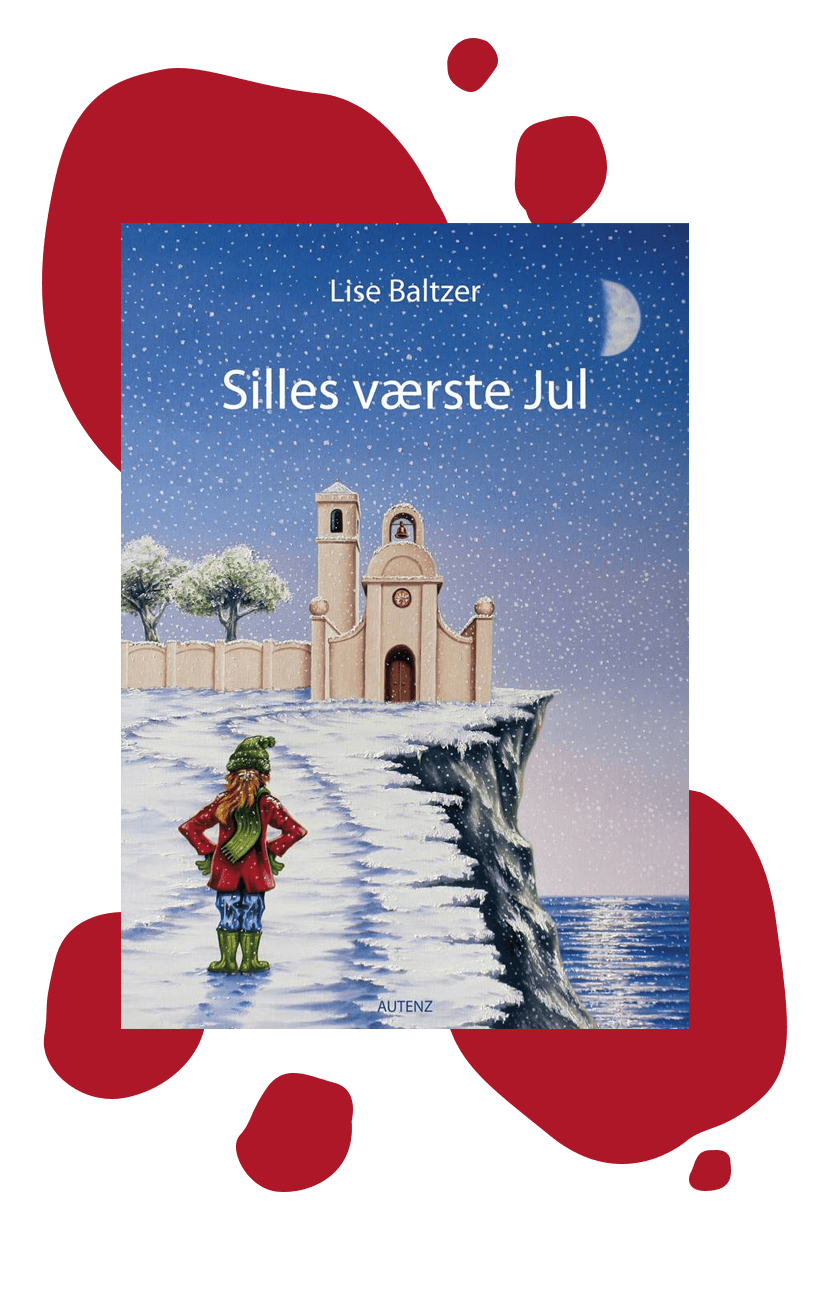 Silles-værste-jul-download-spot