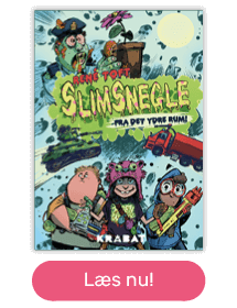 Slimsneglene-1