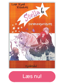 Stella-6