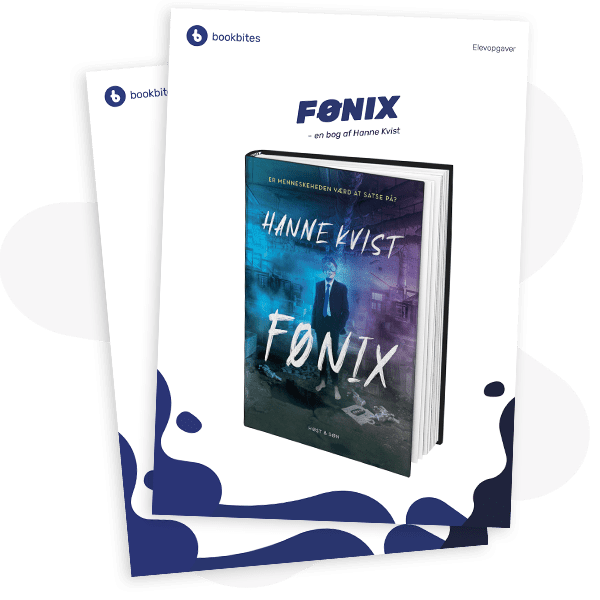 Thumb_Foenix