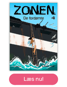 Zonen-4