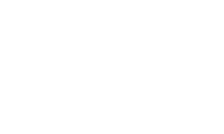 bookbites-logo-small