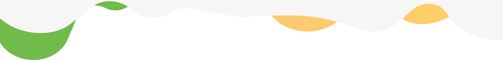 border-frontpage