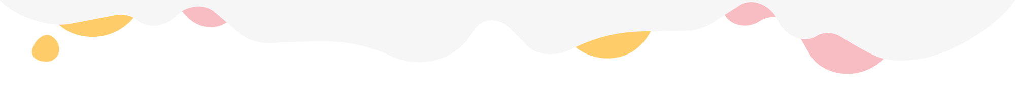 border-grey