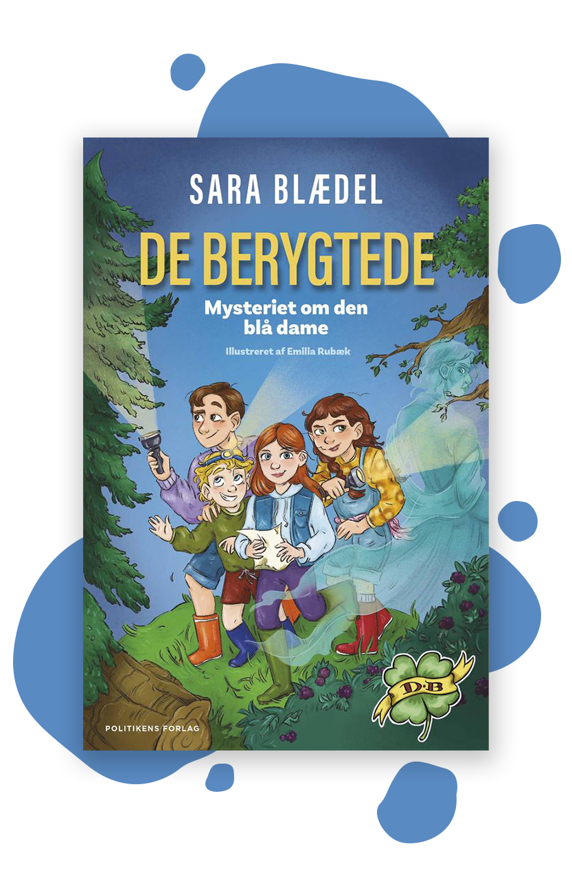 de-berygtede-download-spot