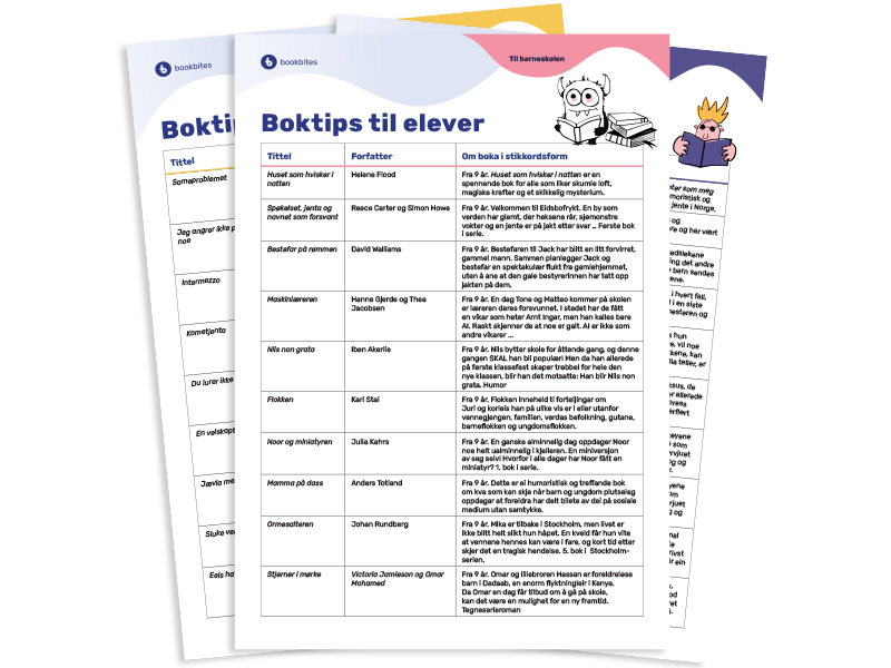 download-spot-boktips-25