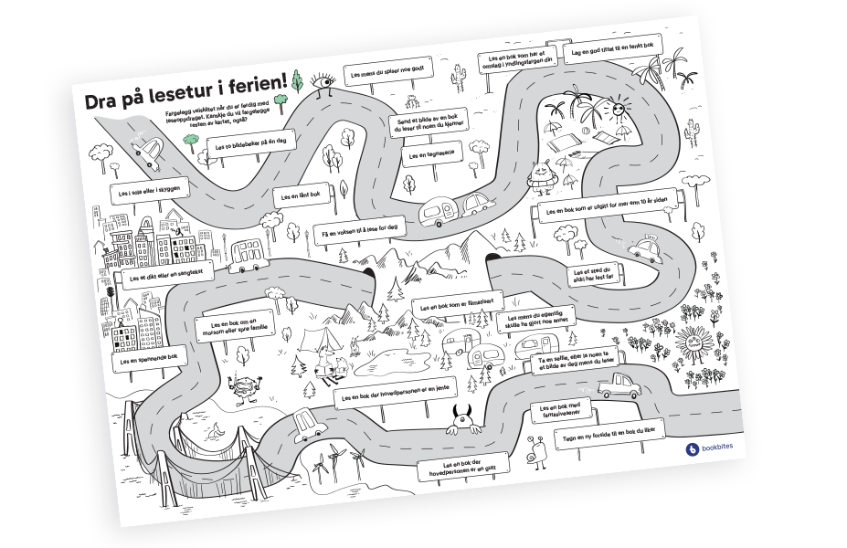 download-spot-lesebiltur-BM