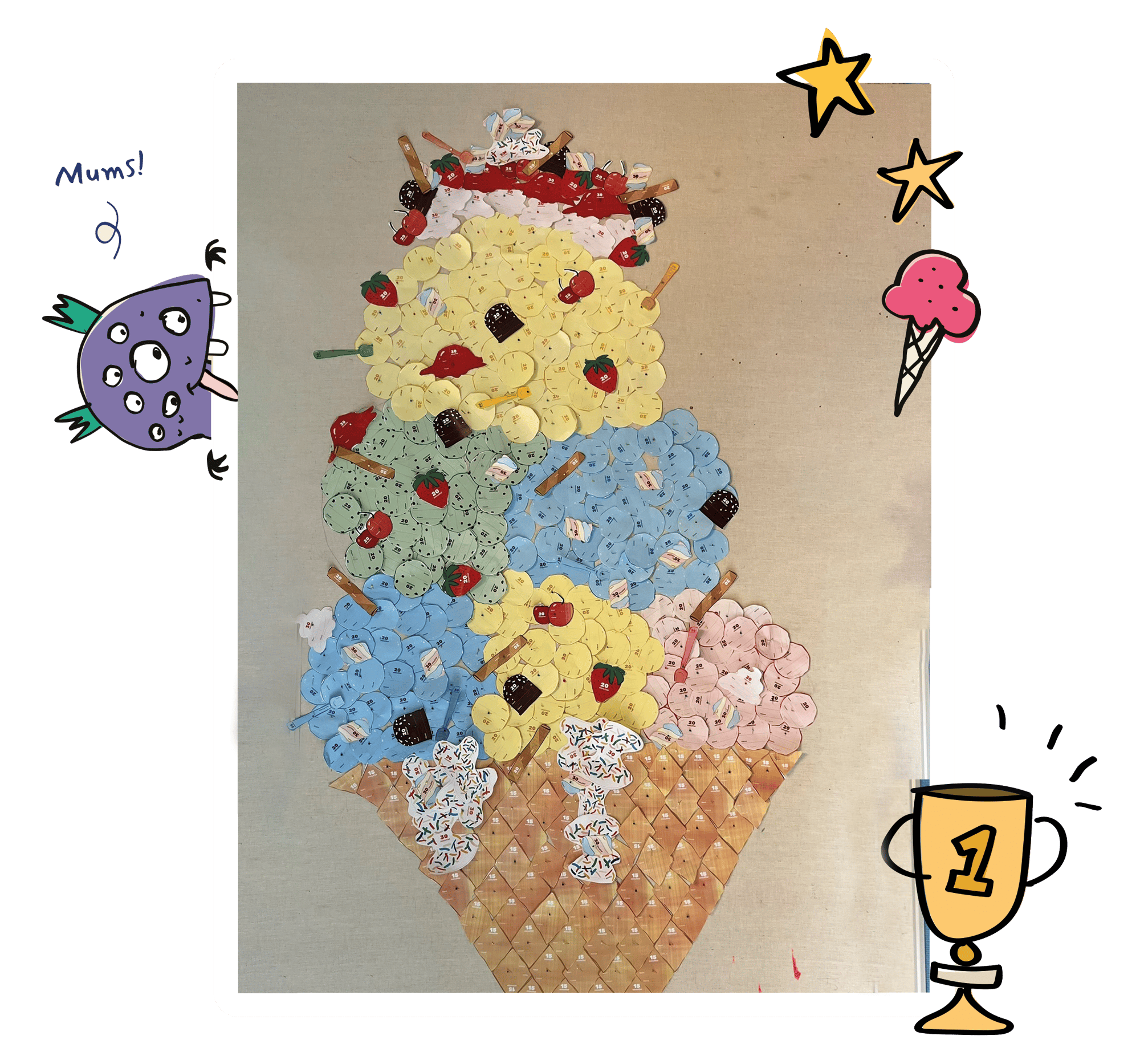 icecream-competition-diploma-2026-SPOT