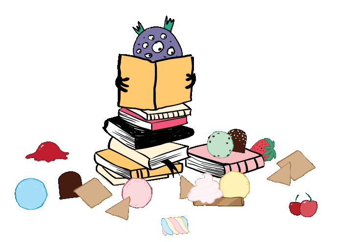 monster-reading-elements-compressed