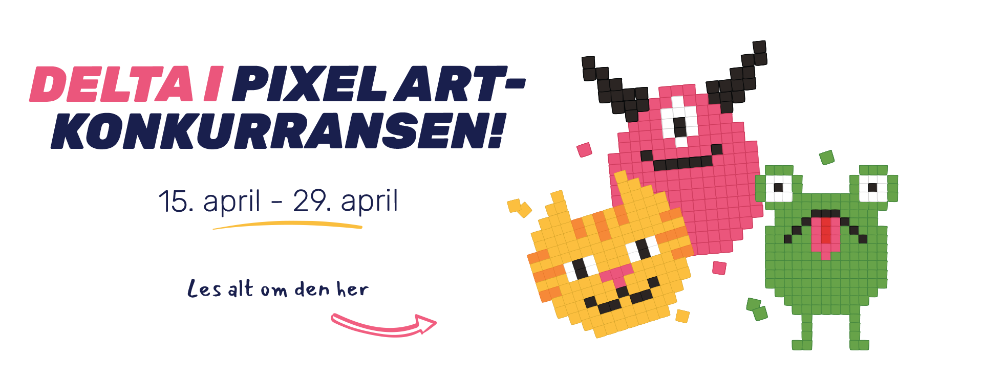 pixelart-konkurranse-LP-spot-2026