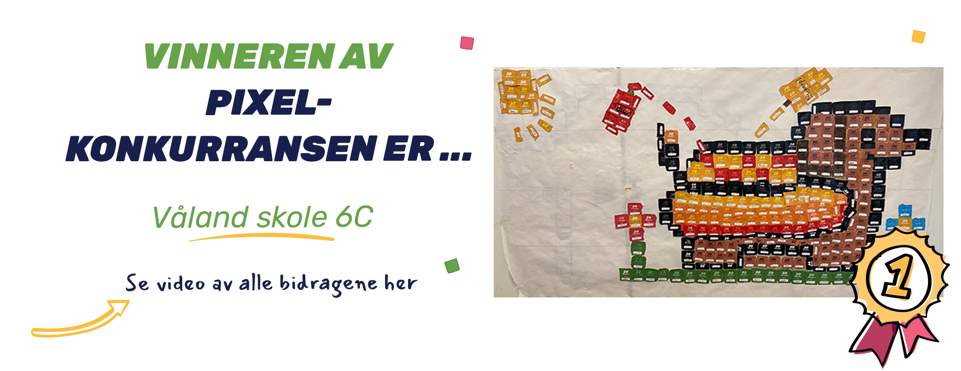 pixelart-konkurranse-vinner-spot-2026