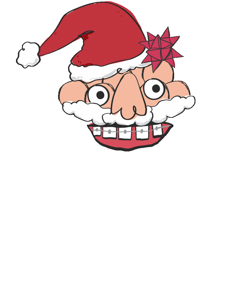 santa-animation