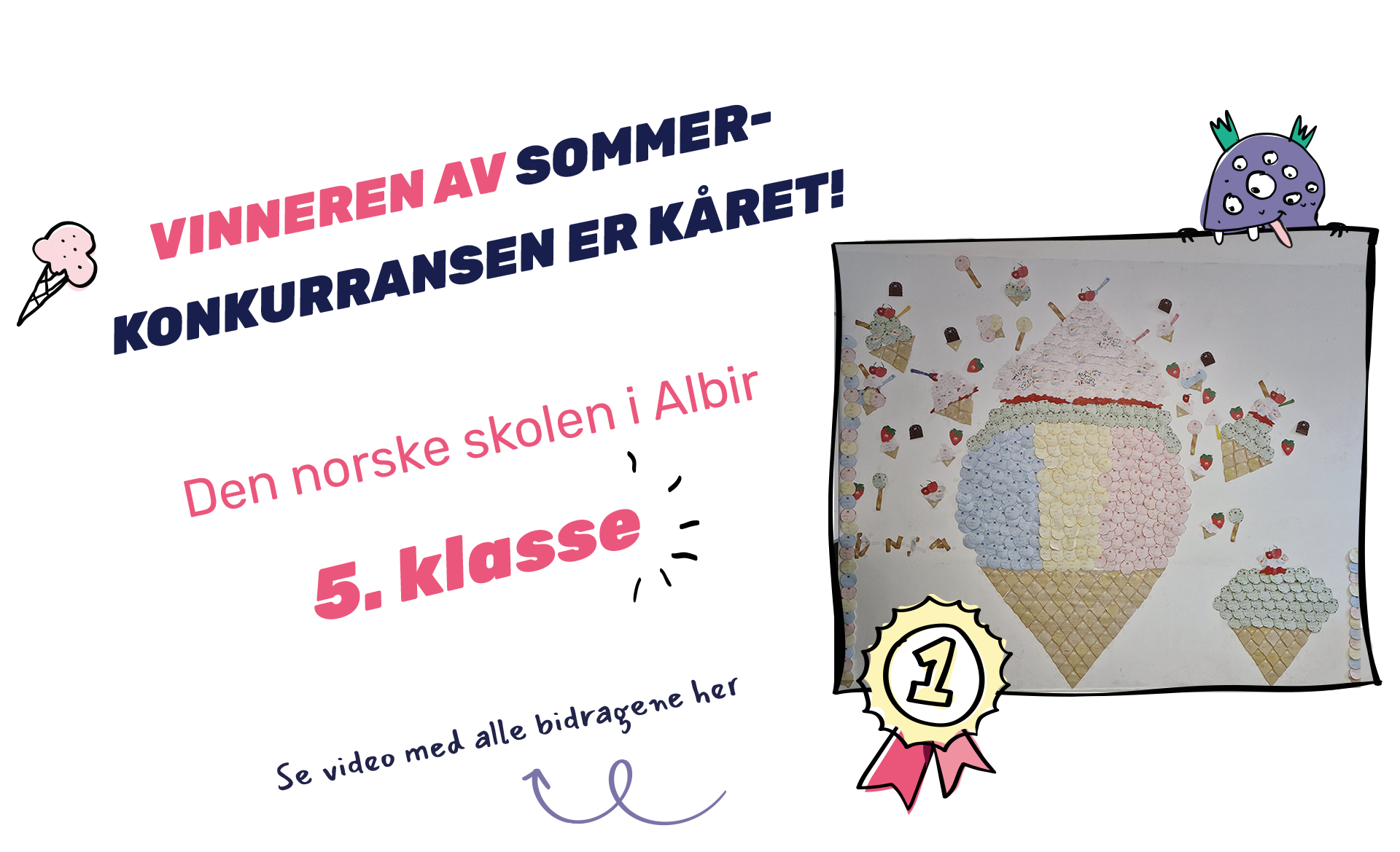sommerkonkurranse-vinner-LP-spot-3 sommerkonkurranse-vinner-LP-spot-3