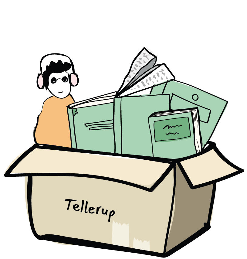 Bookbites-pakker-web-tellerup