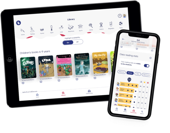 BookBites-UK-digital-reading-tool-app