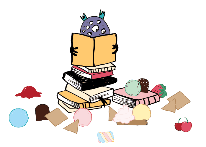 monster-reading-elements